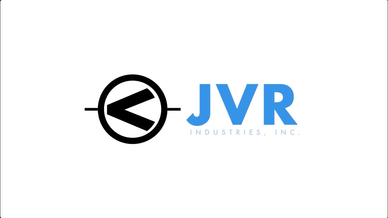 JVR Industries, Inc Powerful Vacuum Packaging Machines YouTube