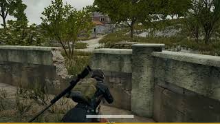 Vector Chicken Dinner