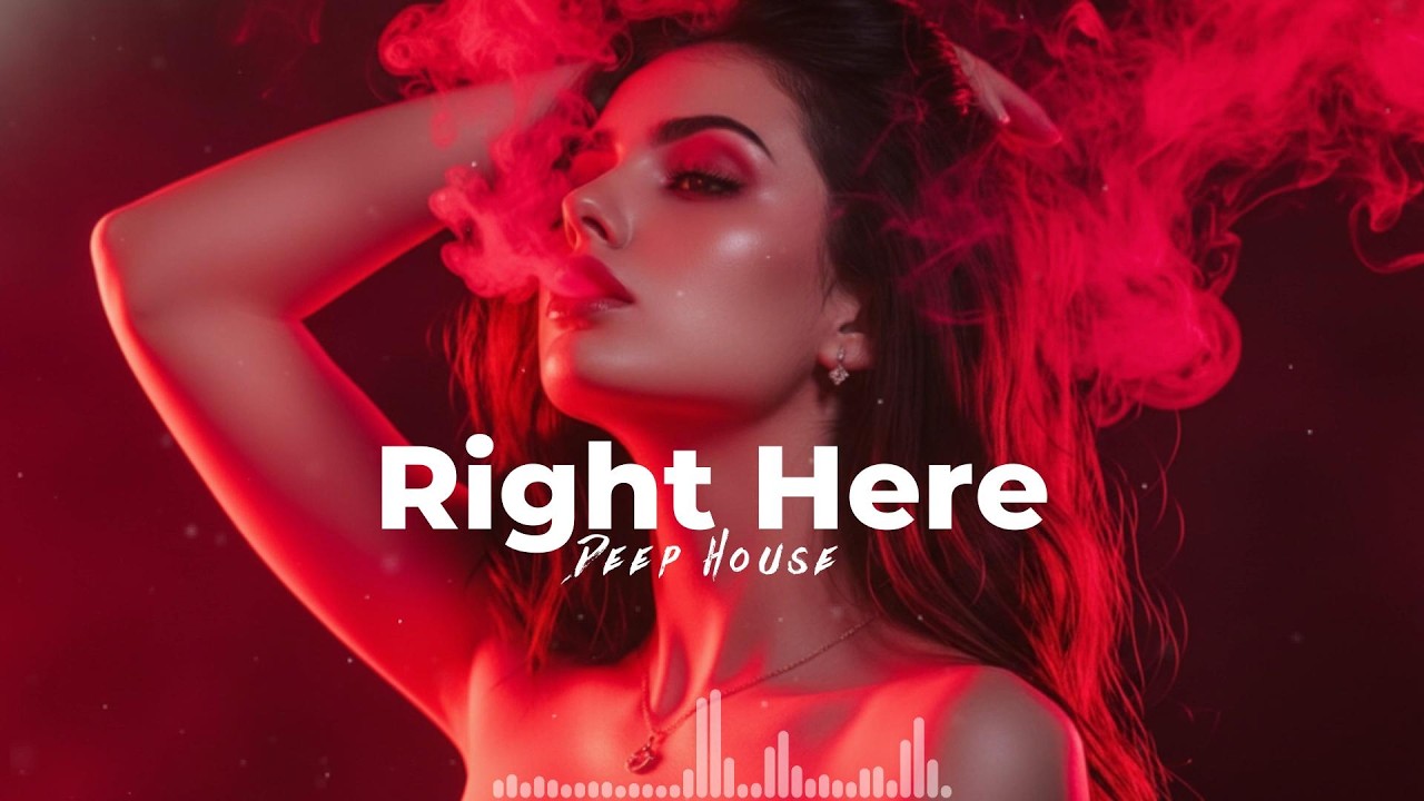 Best of Deep House [2026] | Chill Mix & Deep Feelings & Chill Out | Deep House Mix 2026