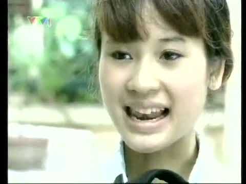 phim việt nam