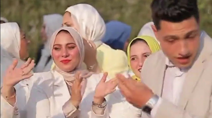 فرحة النهار#viralvideo #اكسبلور #لايك #ترند #تصميمي