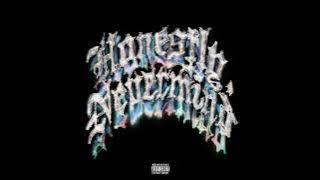 Drake - Jimmy Cooks ft. 21 Savage (Instrumental)