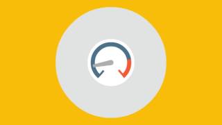 Explainer Video (Web development)