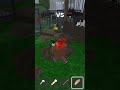 Revolver VS Bear and Alpha Wolf in 99nightsinforest #99nightintheforest #99nights #roblox