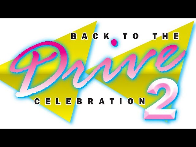 Pipeman Interviews Jacqueline Bisset, Wes Ramsey C. Jay Cox About Latter Days & Back to the Drive 2