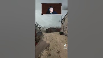 #callofduty #camogrind #cod #modernwarfare2 #mw2 #sbmm #modernwarfareii