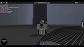 Roblox Black Magic Class Spotlight Terumi Youtube - roblox black magic class spotlight hikyudo youtube