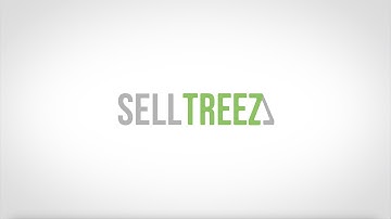 SellTreez