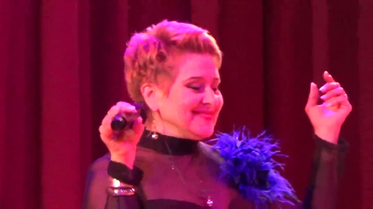 Ольга ЧЕРНИЧЕНКО. Романс НО Я ВАС ВСЕ -ТАКИ ЛЮБЛЮ. Концерт ЭЛЕГАНТ КАМЕРАТА в ГЦК Гомель, 11.01.26