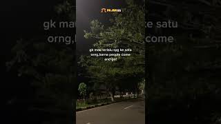 Slot Thailand Gdanang Menang fypslotthailand