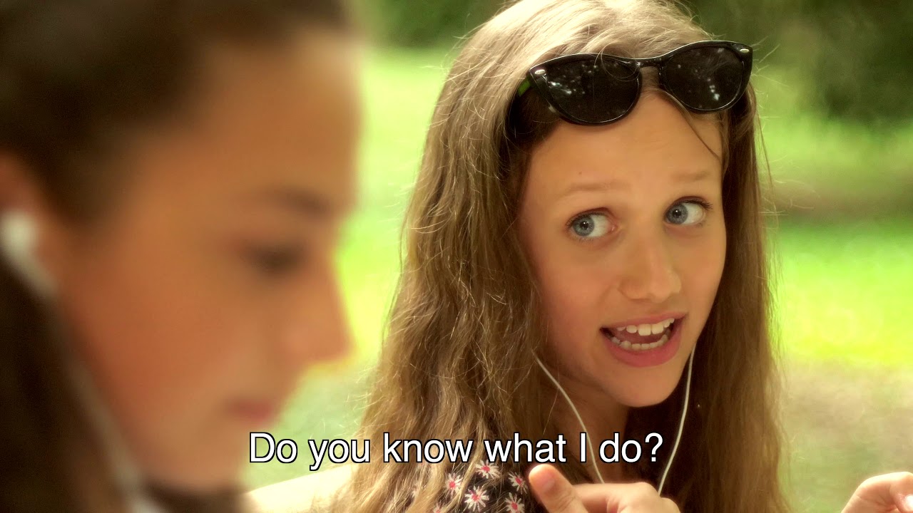 Your Music with the Braille Music Editor YouTube