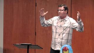 IDCAG Chapel 1 Law of Bounce Back.mp4