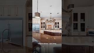 Old Fort Myers Riverfront Estate | 3836 Harold Avenue $8.9M
