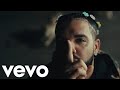 Drake - Late Night Again [Music Video]