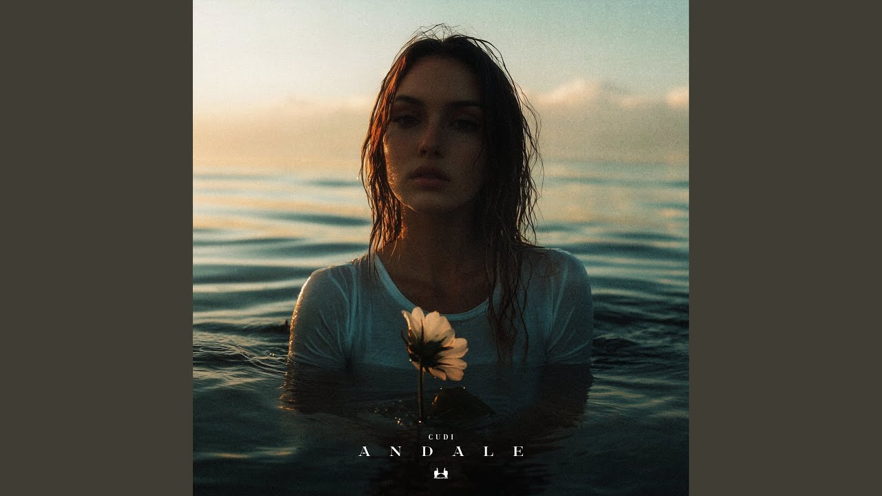 ANDALE - YouTube