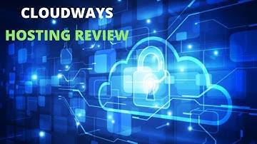 Why Cloudways is the Best Choice for Your Website Hosting Needs