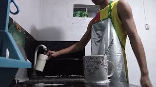 Full RISK MANAGEMENT PERFORMANCE TASK 3 SINK METHOD Guide