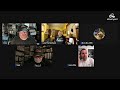 IT'S A LIVE STREAM! MISFIT CORNER SCAMS! Let's Go Live and Do Some Q&A Saturday May 16th 2026