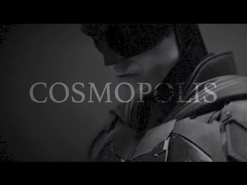 Monitor Test 2021 Monitor Test 2021