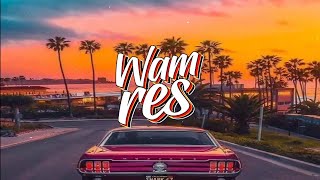 Lagu Reggae  - Holy (JB)  Slow Reggae Remix by  Bamping Sound24