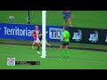 2017/18 NTFL Finals Fever - Under 18&#39;s Grand Final Highlights