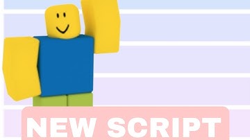 Arceus X Script (Shiftlock)