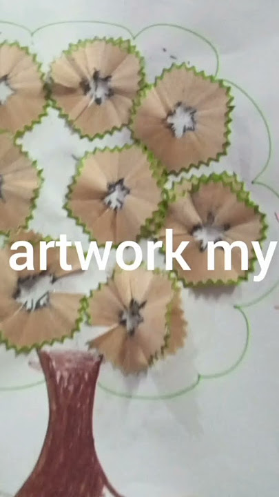 #trending #trendingshorts #traditionalart @creativechannel4630