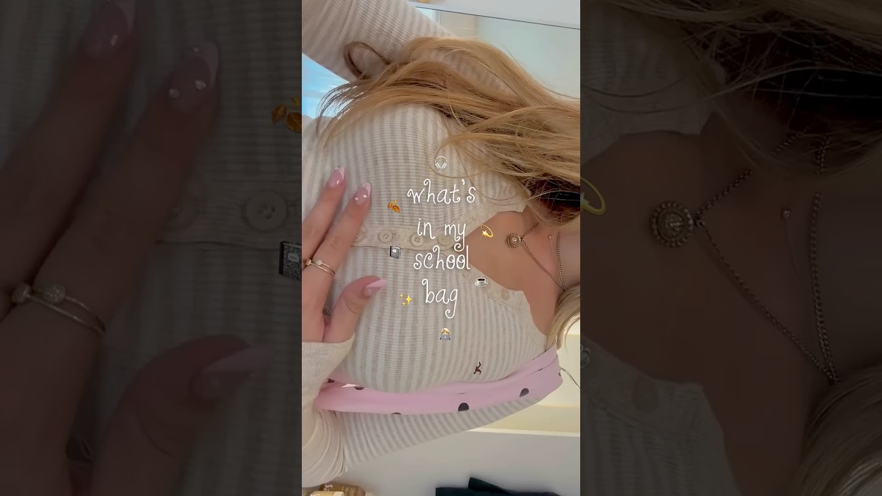 Latest Title & Thumbnail