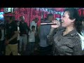 الصاروخ محمد حمدي وحوريه