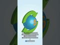 How to Buy Apple Developer Account in 2025 | Step-by-Step ...