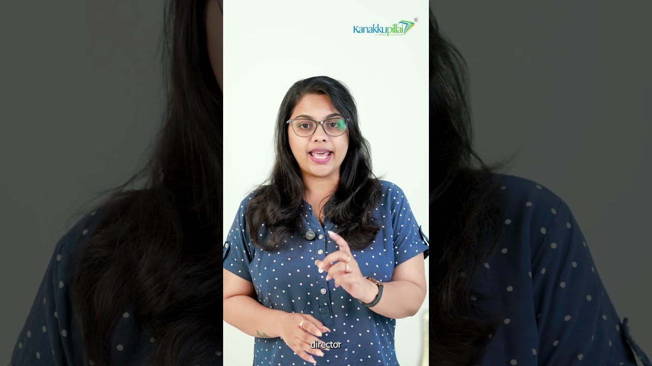 Annual Compliance For Private Limited Company: What Every Founder Must Know!