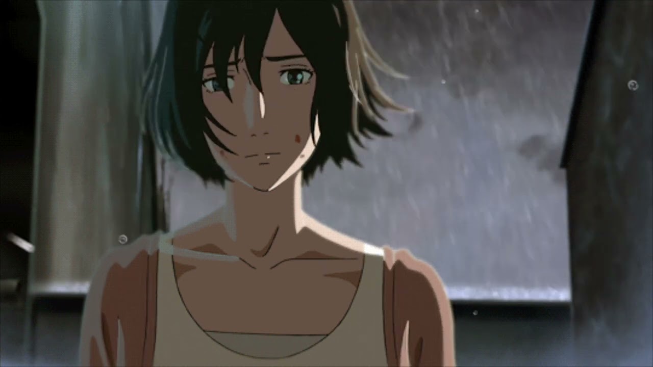 В последний раз {For The Last Time}~ Весёлые ребята (VIRAL Tiktok Song)✨