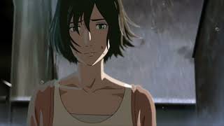    for The Last Time   viral Tiktok Song