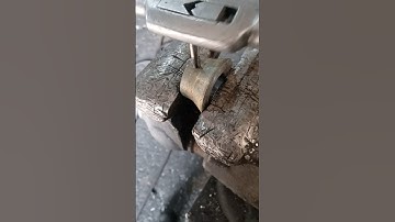 hand dreal and threads #shorts #threads