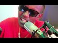 Rwabugiri Z Bra NIZE UMUGAMBI Rwabugiri Z Bra NIZE UMUGAMBI