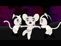 TAMALA 2030 Trailer TAMALA 2030 Trailer