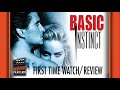 Basic Instinct 1992 Remedial Film Class Podcast RFCP Season 2 Episode 30 Basic Instinct 1992 Remedial Film Class Podcast RFCP Season 2 Episode 30