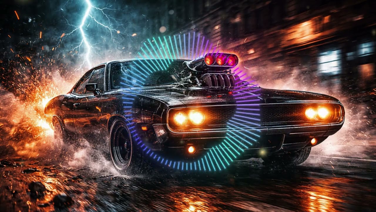 STOP SCROLLING 🛑 THIS RIFF IS ILLEGAL 🎸 SHATTER THE SILENCE 2026 🔥