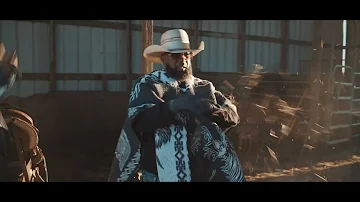 Country Boy (Remix) Chu'Zu & Vince Tucker Ft. Jeter Jones [VIDEO]