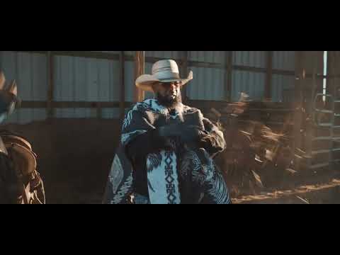 Country Boy Remix Chu Zu Vince Tucker Ft Jeter Jones VIDEO 