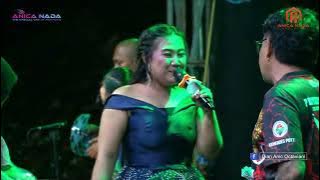 KERAMAT - TYA NEVANIA | ANICA NADA 16 NOVEMBER 2025 | SIBUBUT | GEGESIK | CIREBON