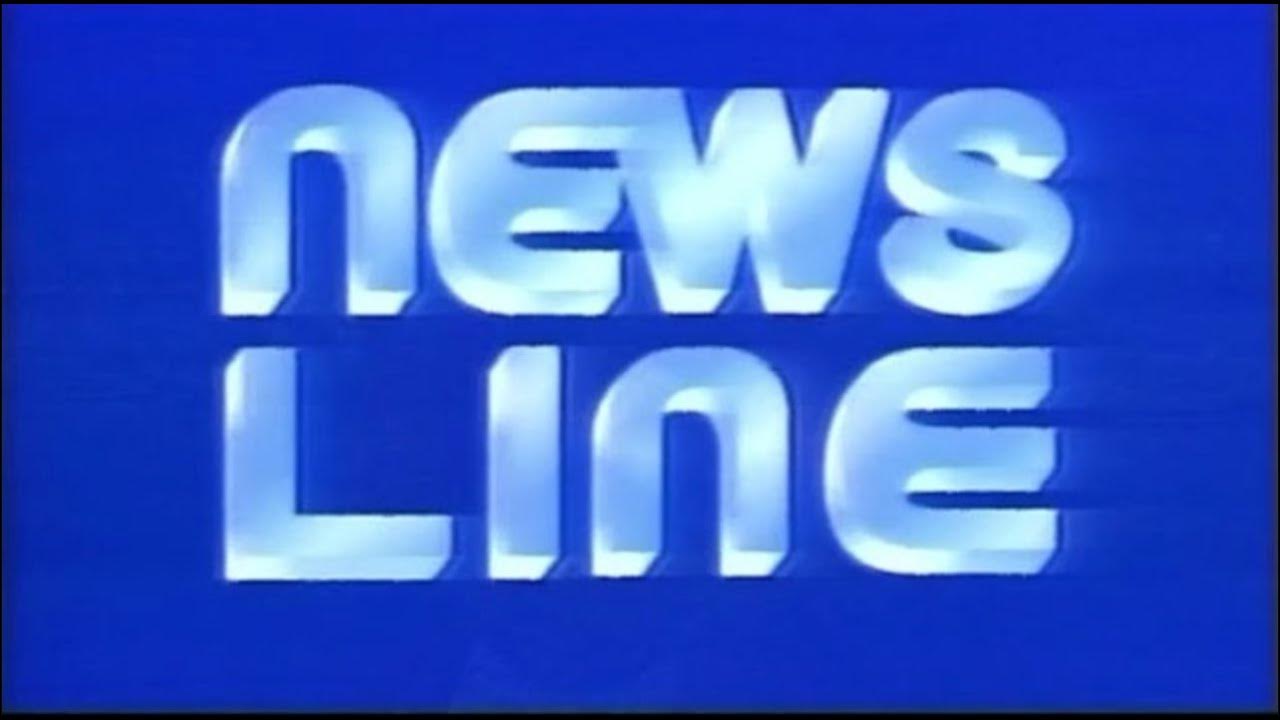 Newsline Lagos | 19th November 2023 | NTA