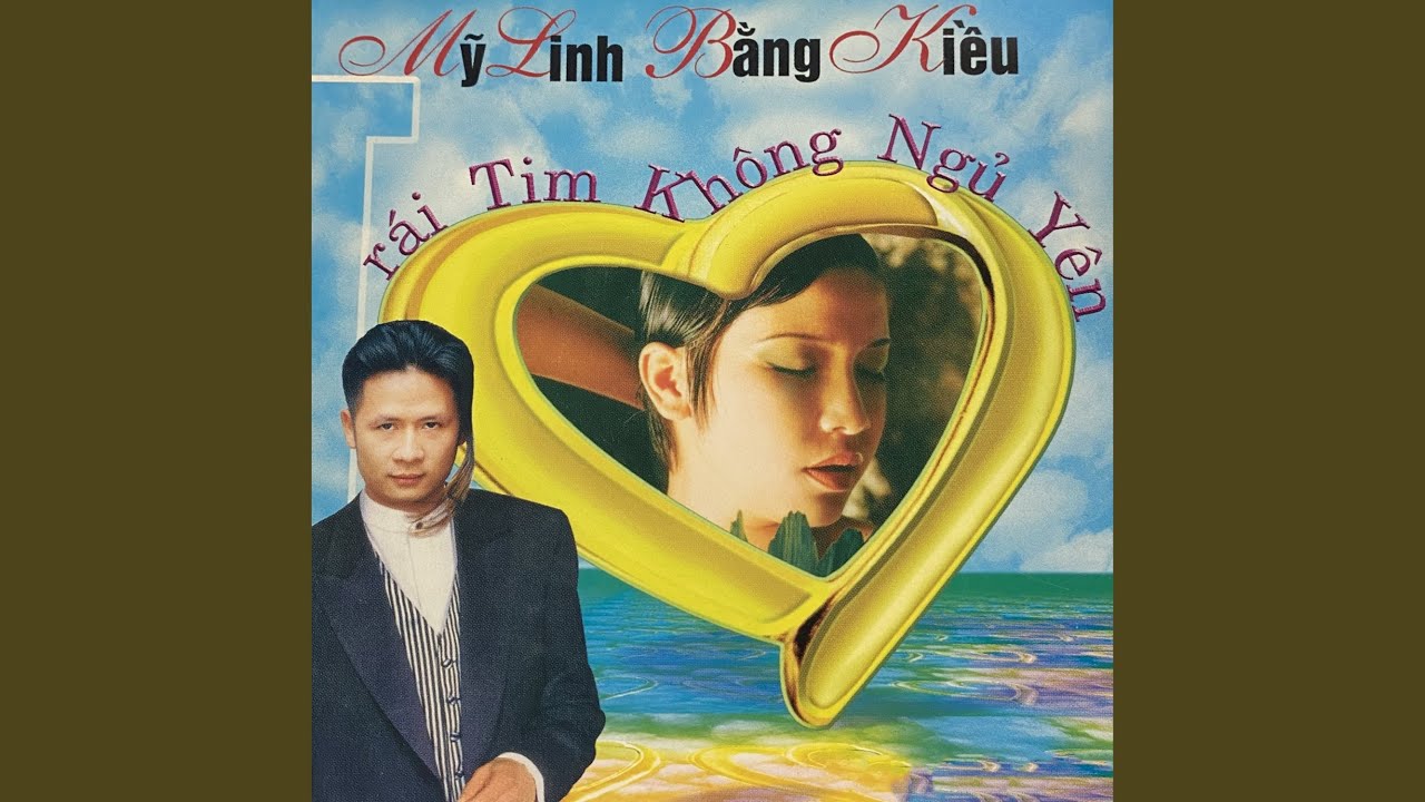Hoa Dại