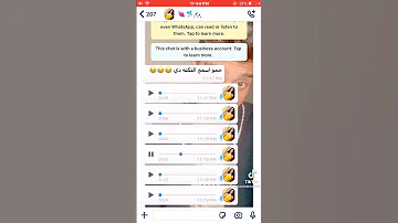 نكت نكت واتساب هتموت علي نفسك من الضحك 