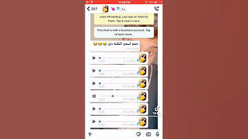 نكت نكت واتساب هتموت علي نفسك من الضحك 