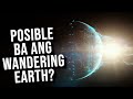 Kaya ba nating gawin ang Wandering Earth? | #Askbulalord