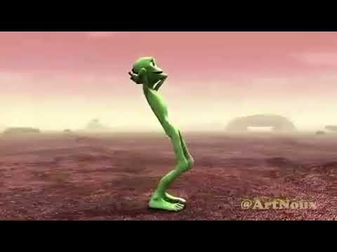 Dame Tu Cosita Ah ah