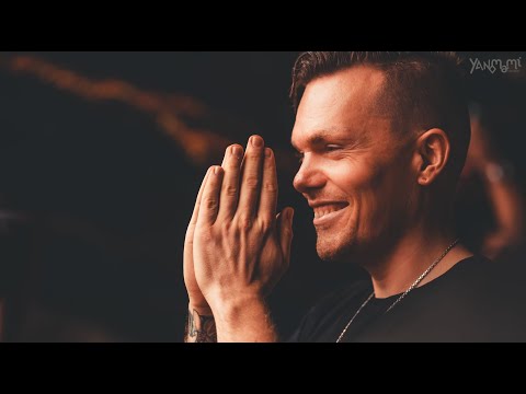 Morten Granau no