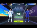 Maladin Vs Batistuta EA SPORTS Fc Mobile Game My Over Conference Wow Performance Like Subscriber Plz 