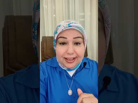 كشف لؤم النرجسي و الكلام اللي بيكون بمعنيين لحجز الاستشارات اونلاين واتساب 0201006200148